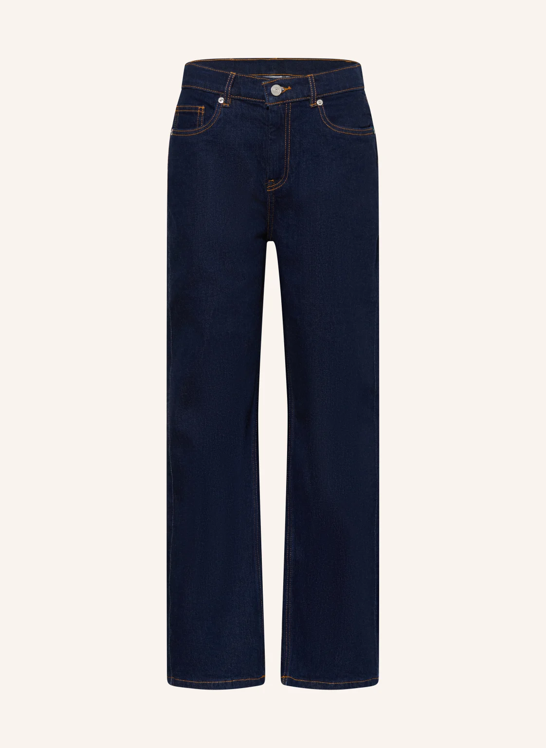 LACOSTE Jeans