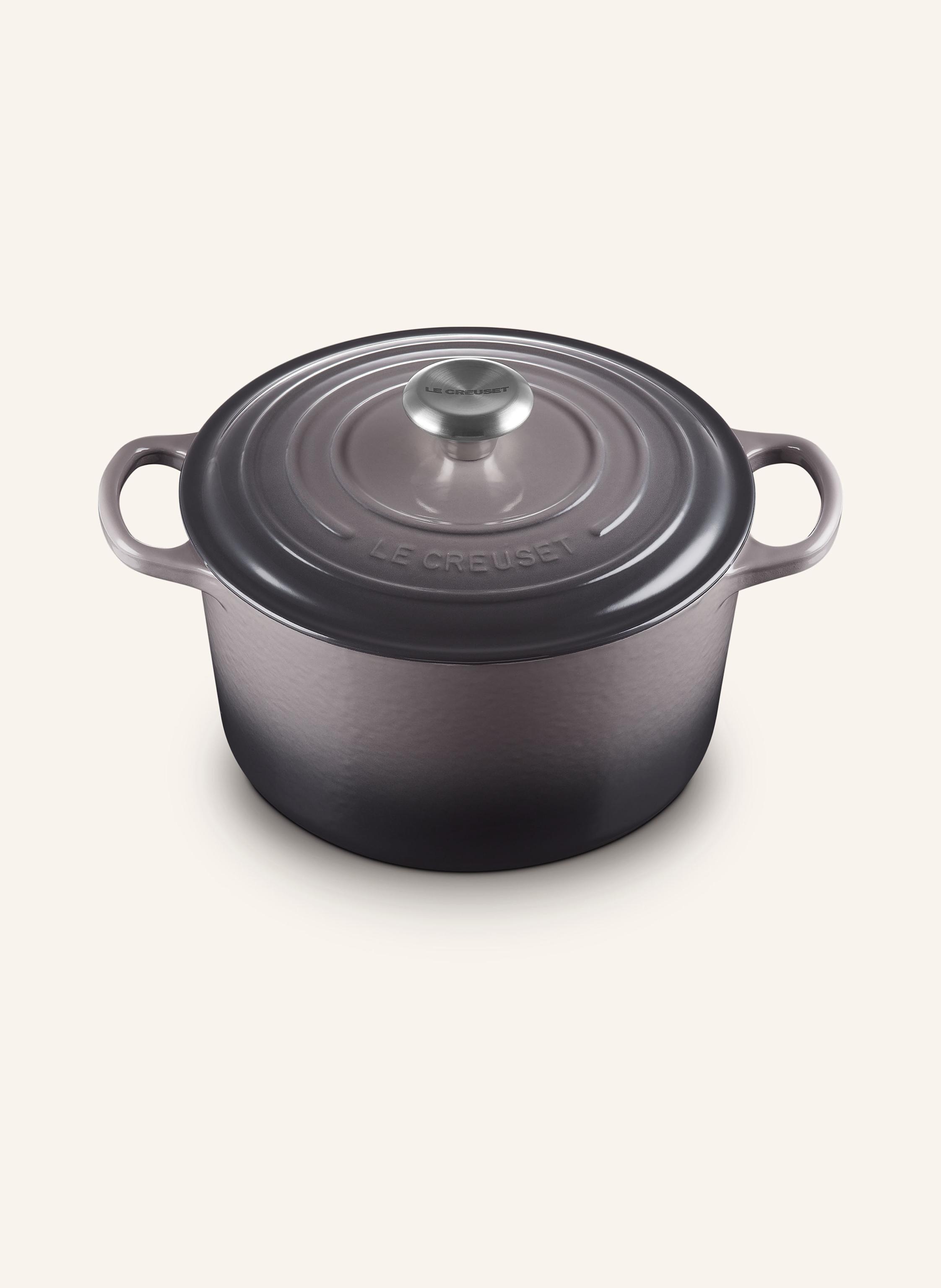 LE CREUSET Bräter SIGNATURE