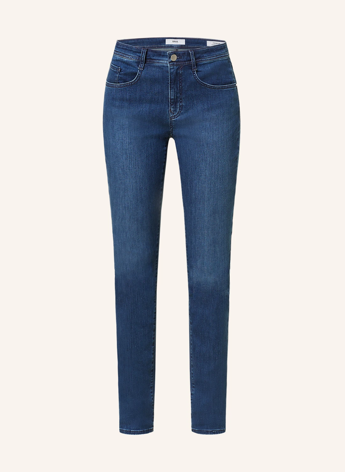 BRAX Jeans MARY