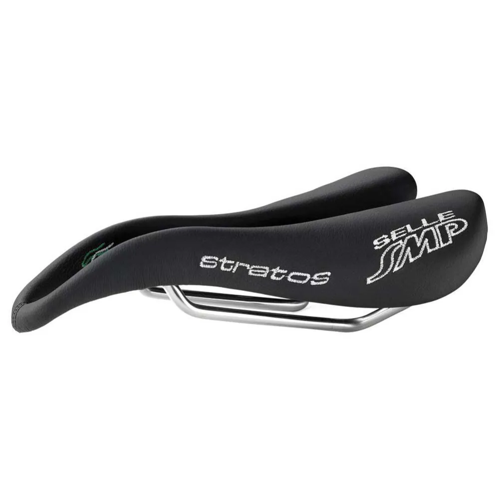 Selle SMP Stratos Woman Saddle