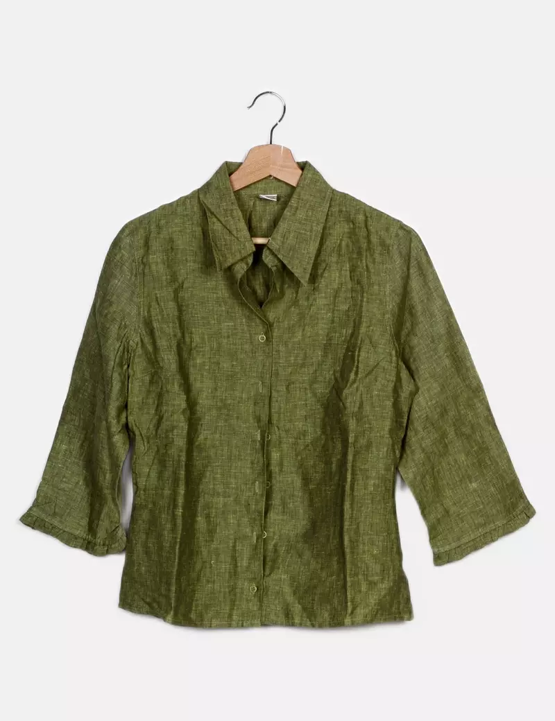 Camaïeu Shirt