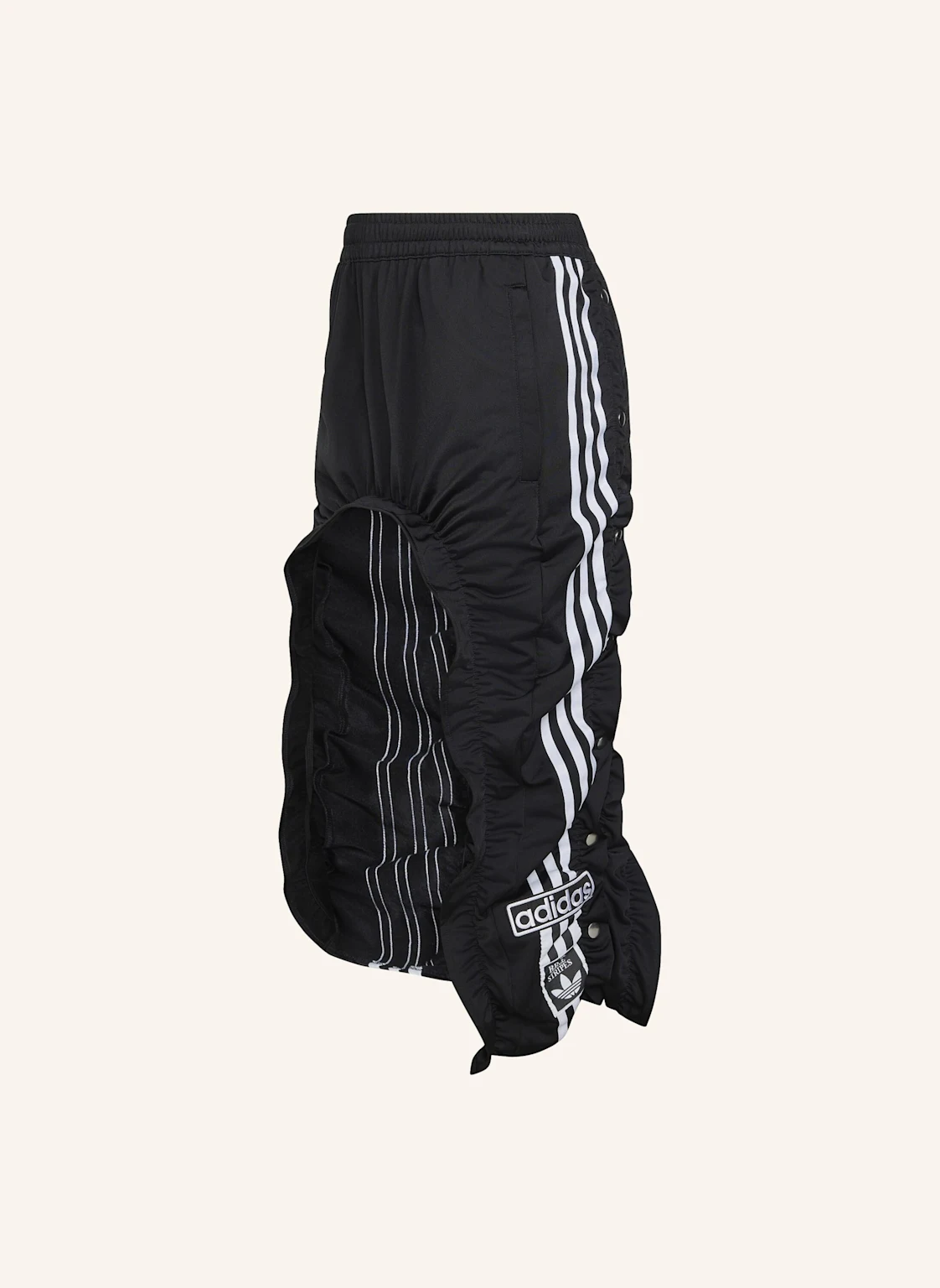 adidas Originals ADIBREAK ROCK, GERAFFT