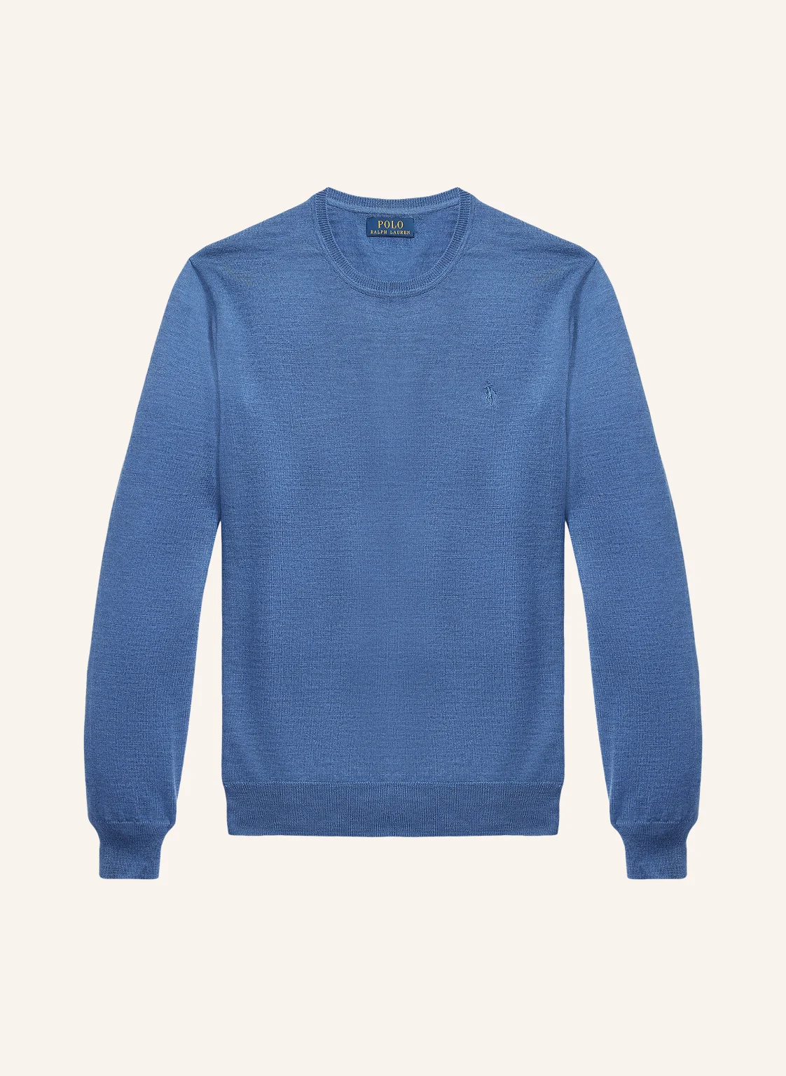 POLO RALPH LAUREN Pullover