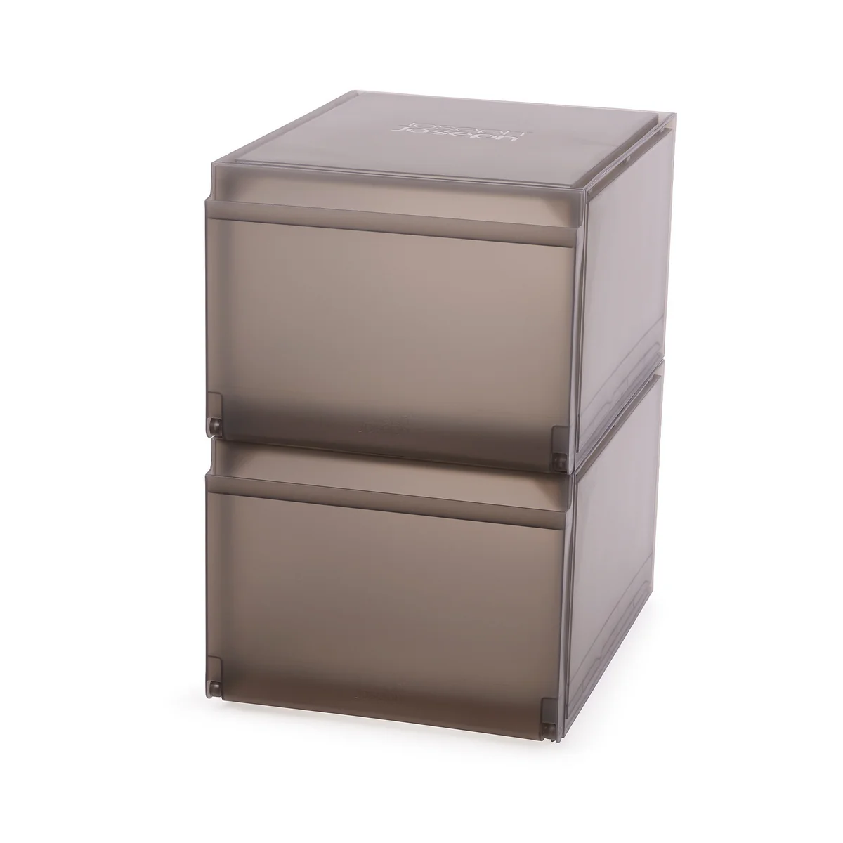 Joseph Joseph - ShoeCase Premium Aufbewahrungsbox