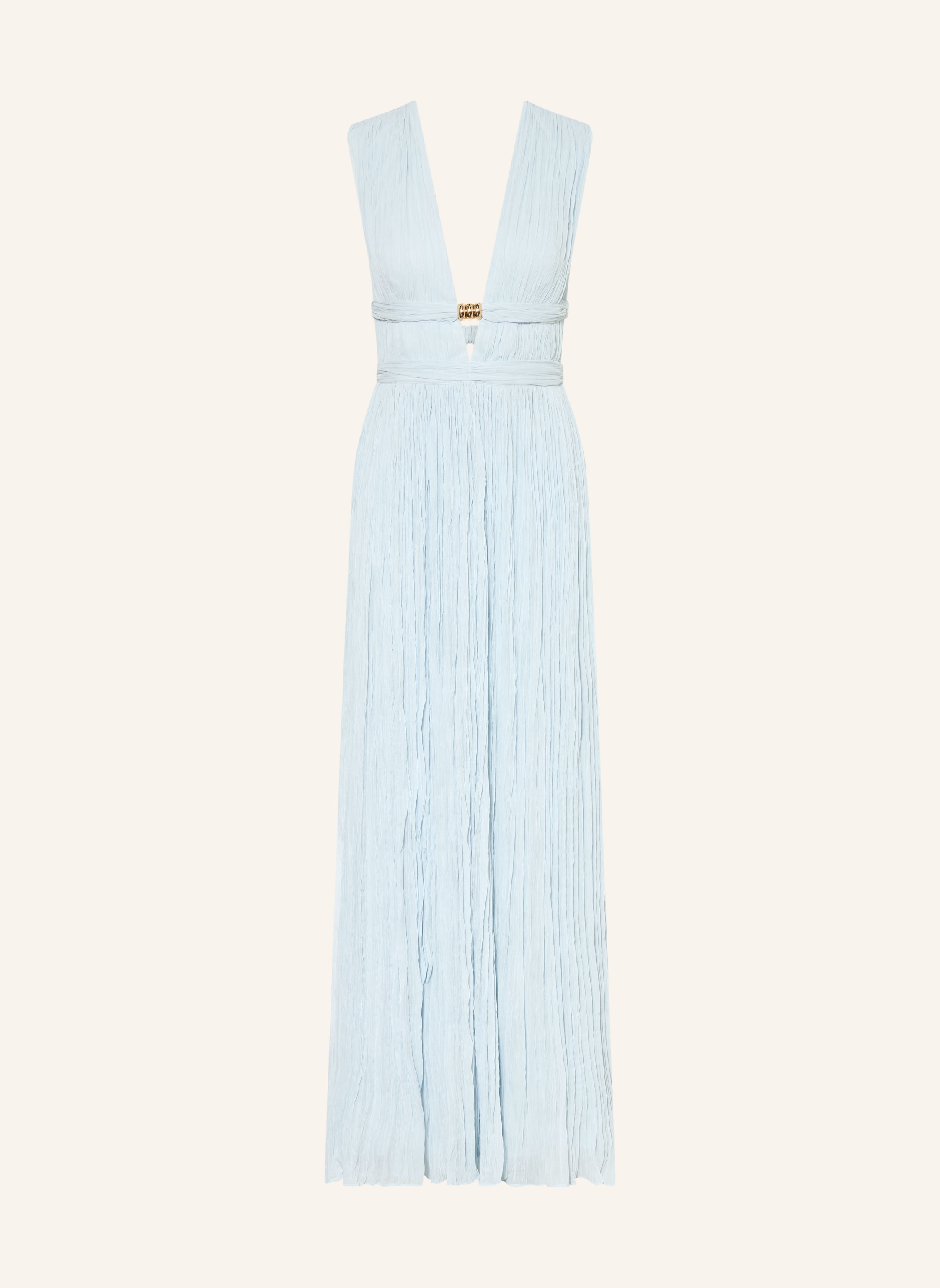 ba&sh Kleid TANIA