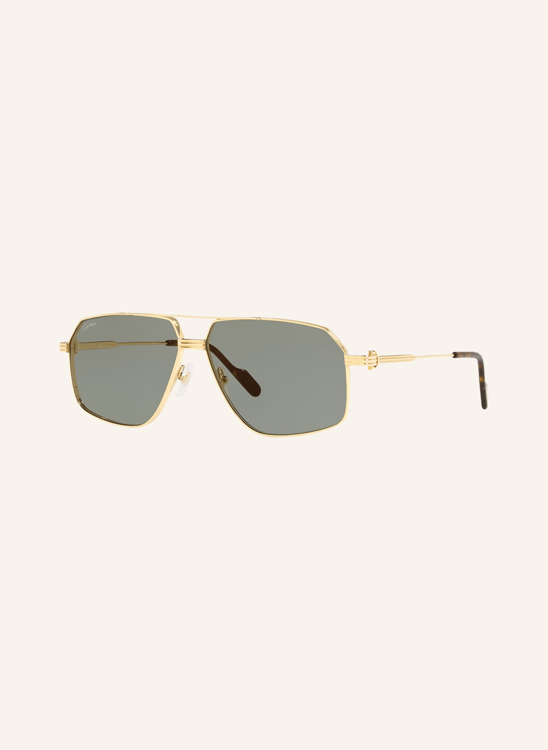 Cartier Sonnenbrille CT0270S