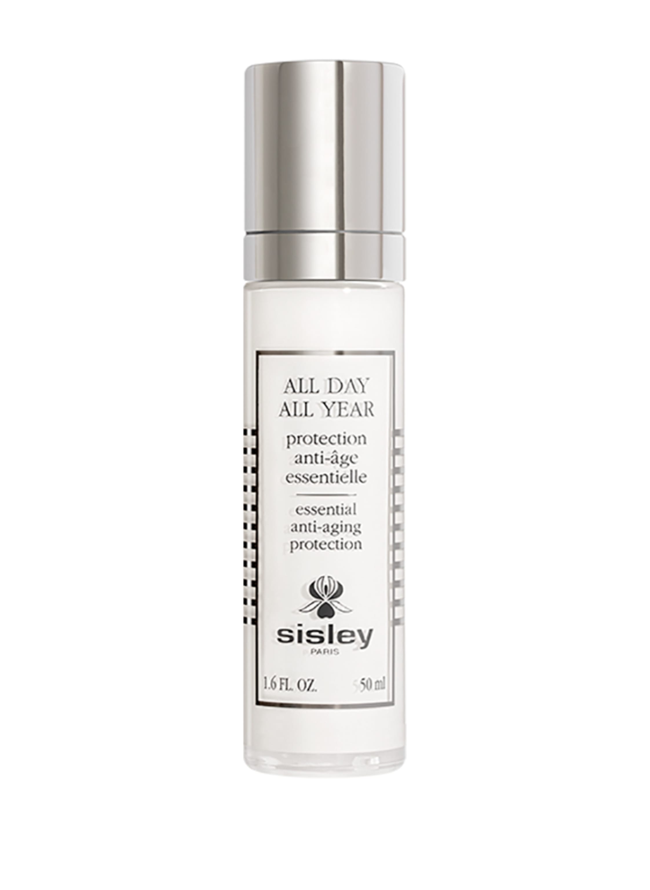 SISLEY ALL DAY ALL YEAR