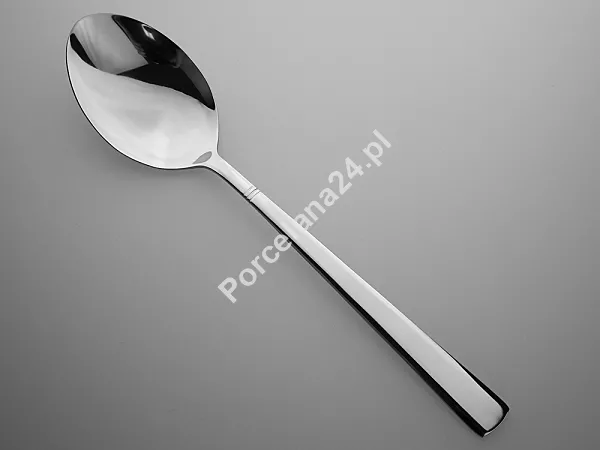 Łyżka do przystawek (deserowa) 17,7 cm Amefa - PALMON 8410
