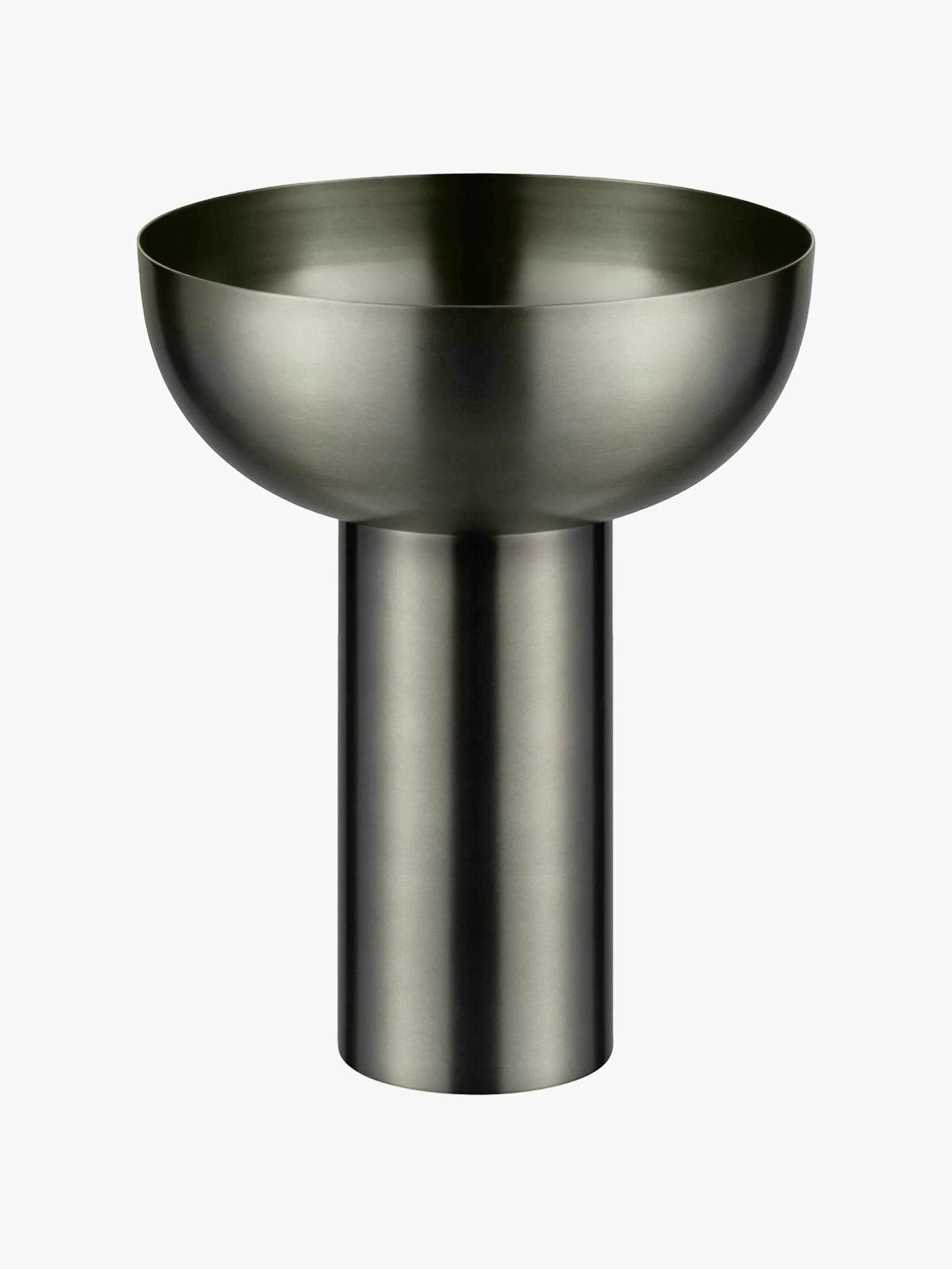 Vase Miyabi, H 17 cm
