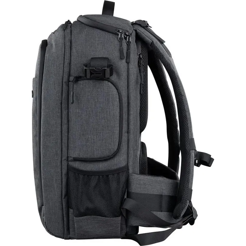Rucksack Prag Pro