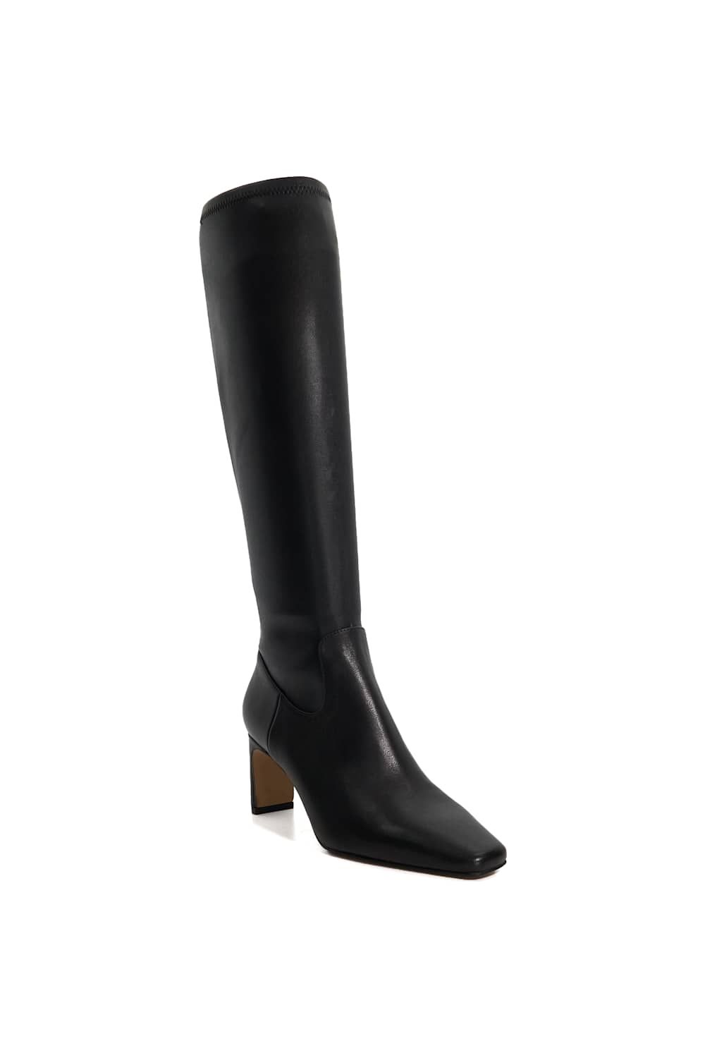 Dune London Stellan' Knee High Boots
