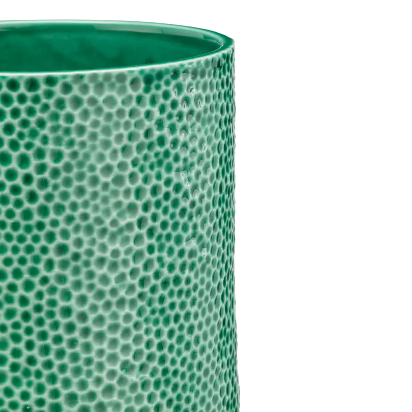 Vase Roches