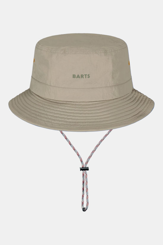 Barts Matao Hat Hoed