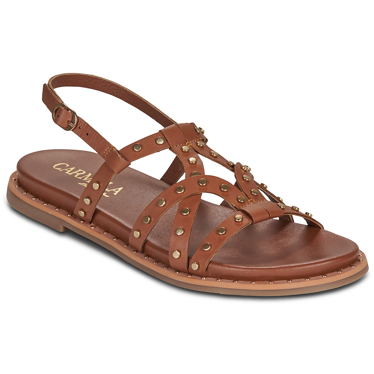 Carmela - 162392 - Camel