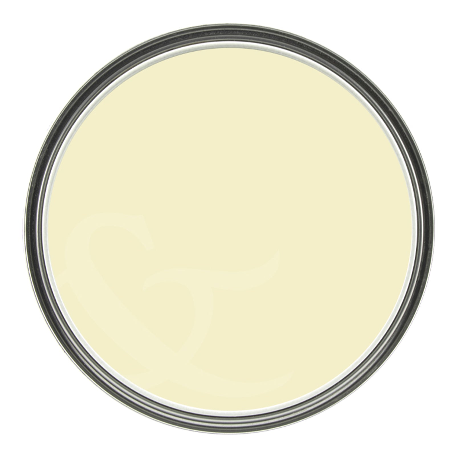 Graham & Brown Hemp - Matte Muurverf Afneembaar - 4L