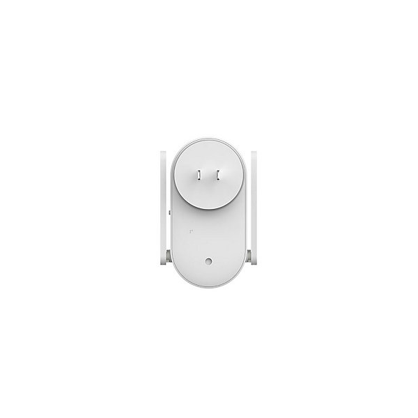 Carillon Wifi Pour Sonnette Vidéo Ezviz