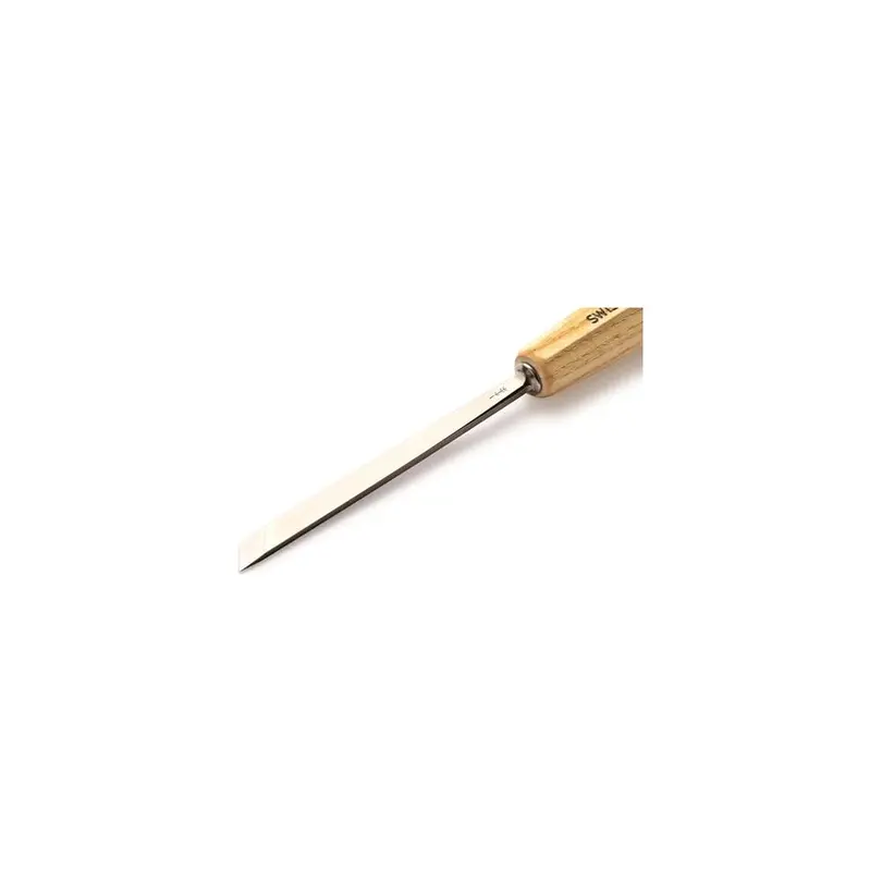 Holzmeissel Pfeil