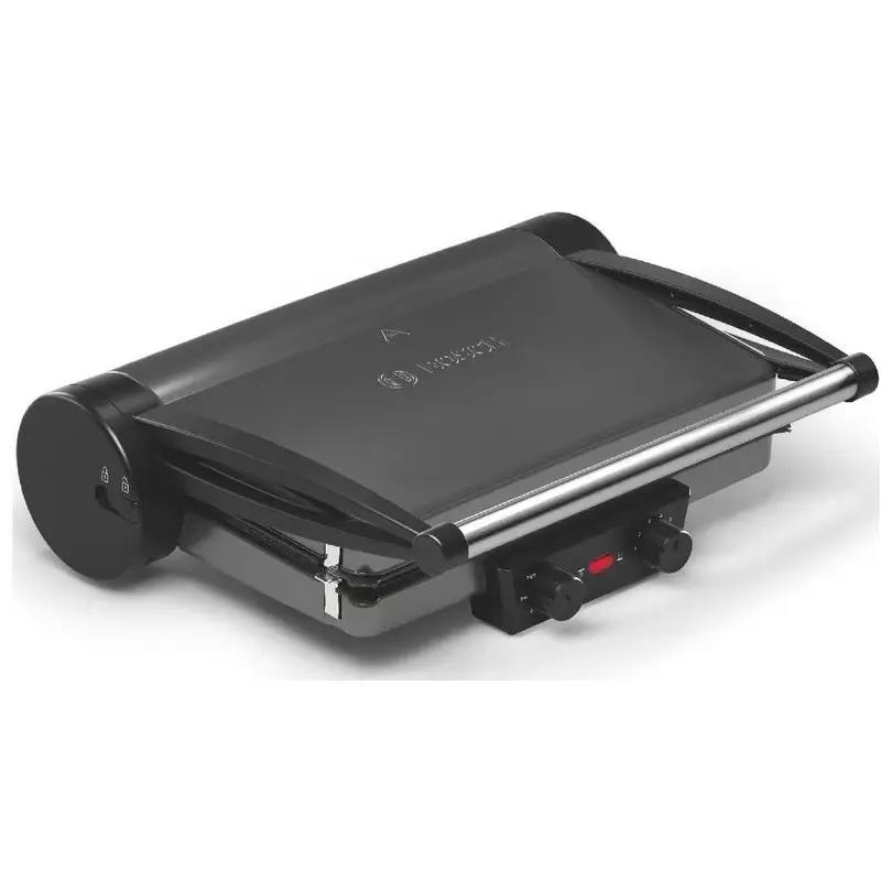Kontaktgrill TCG4215