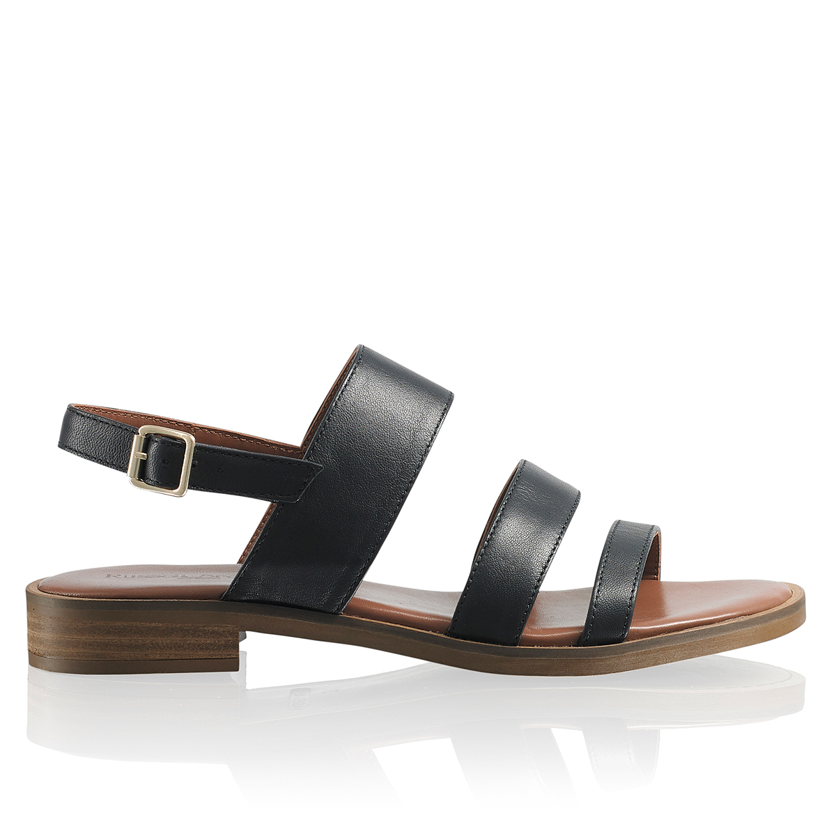 Russell & Bromley BROADWAY Slingback Sandal