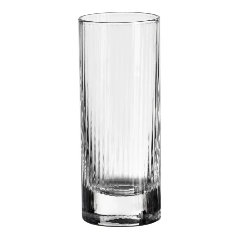 Gläser