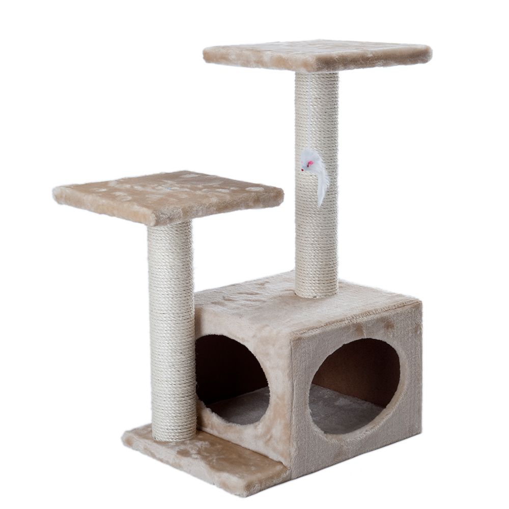 Oasis Cat Tree