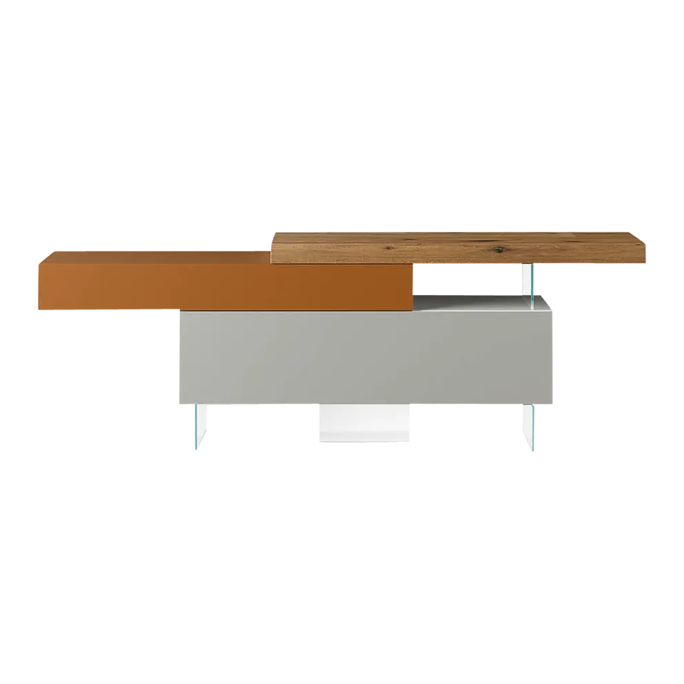 Sideboard 36E8