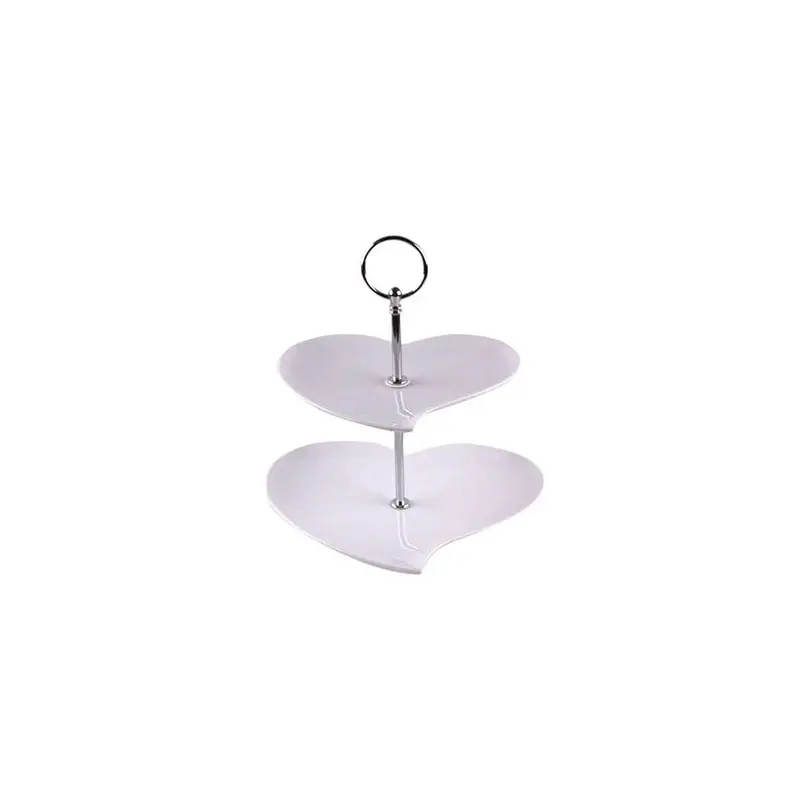 Etagere Herz