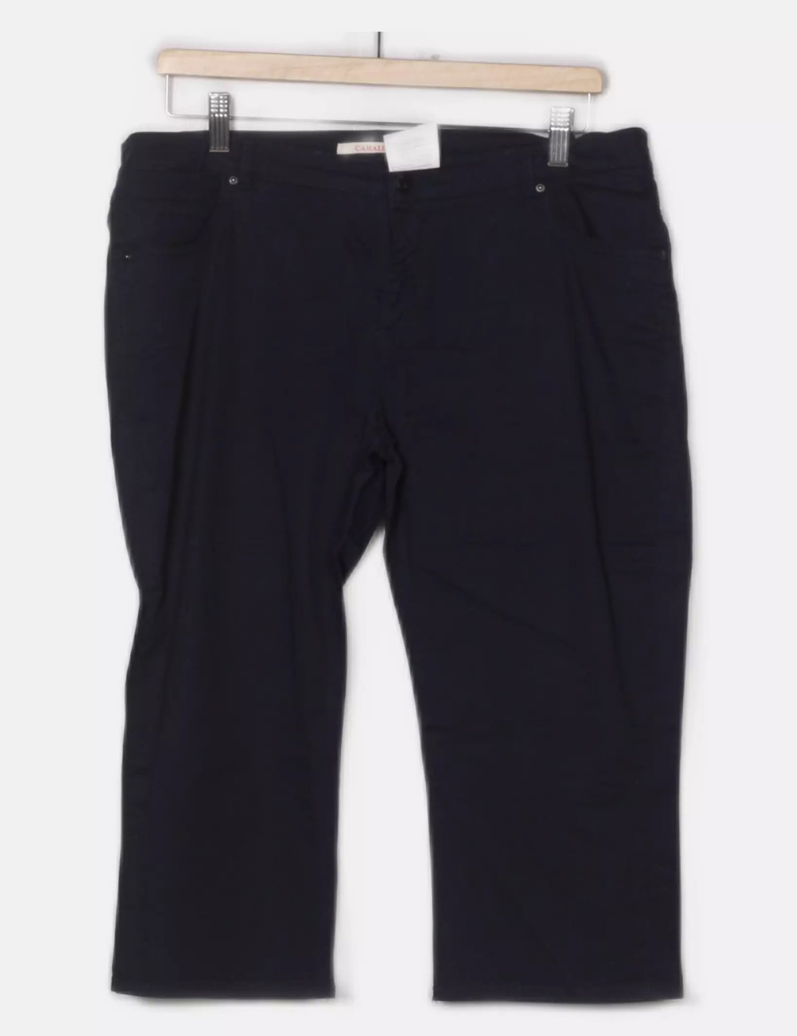 Camaïeu slacks capri