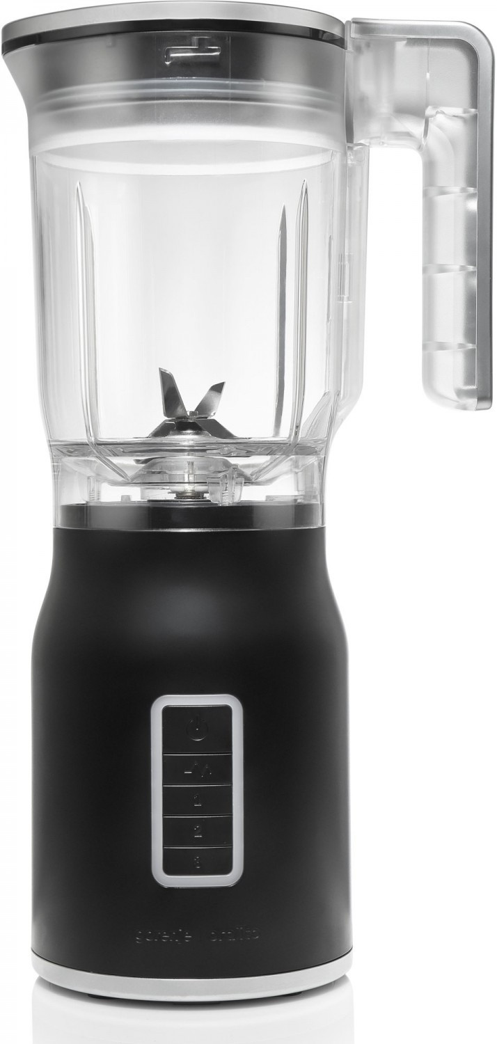 Blender GORENJE B800ORAB czarny
