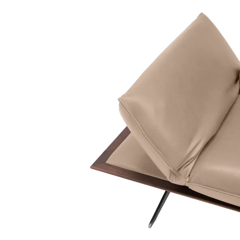 Einzelsofa Formia 2