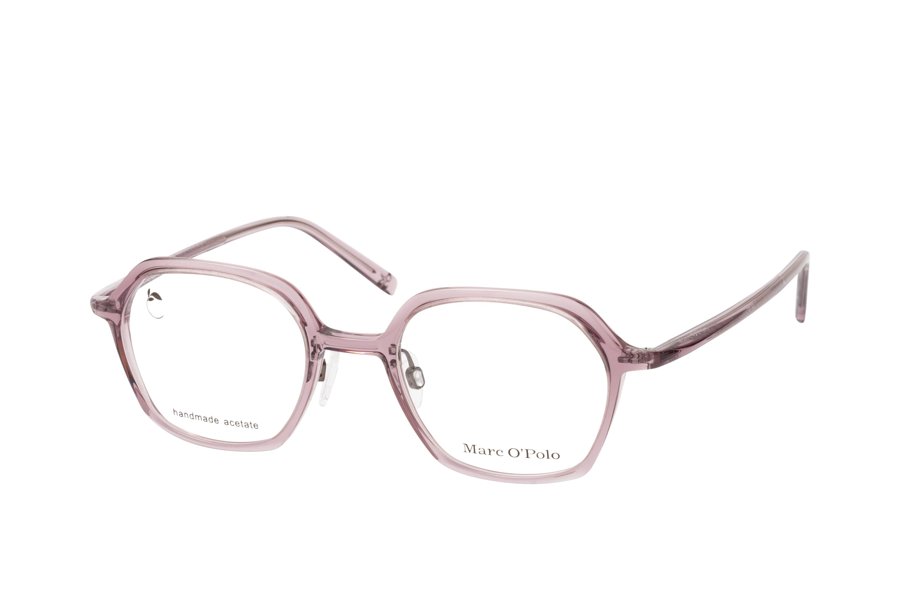 MARC O'POLO Eyewear 503258 50