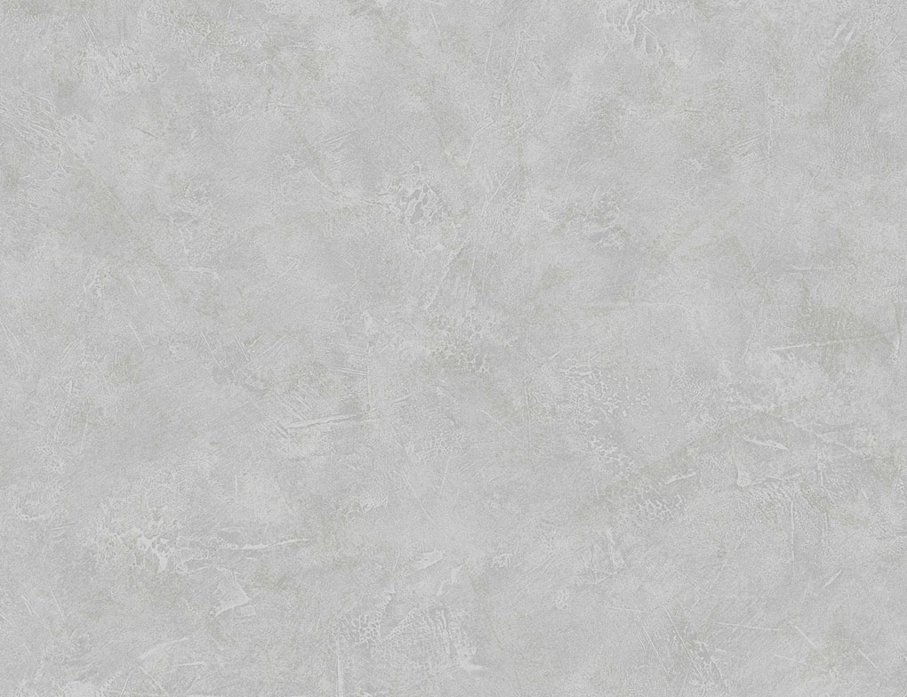 Vinyltapete Beton