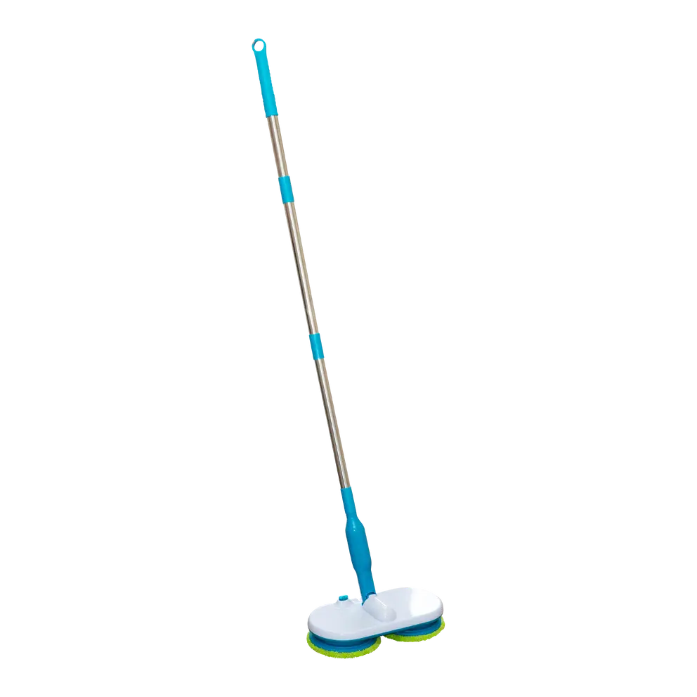 Nasswischer Hurricane