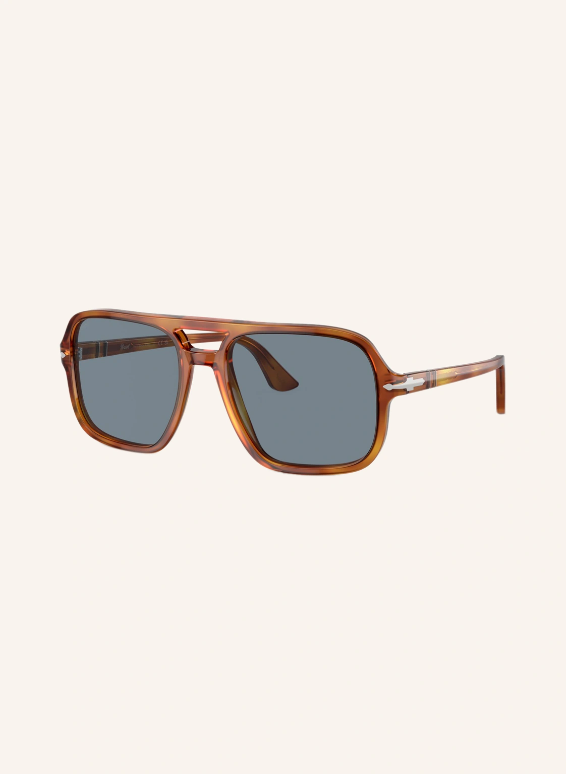 Persol Sonnenbrille PO3328S