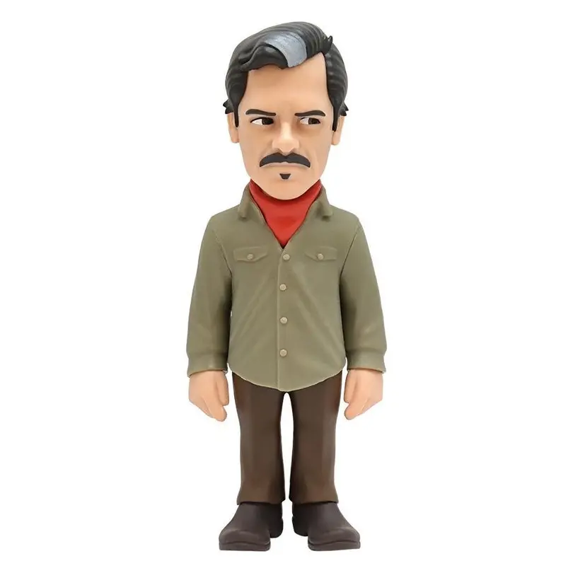 Miniaturfigur Better Call Saul
