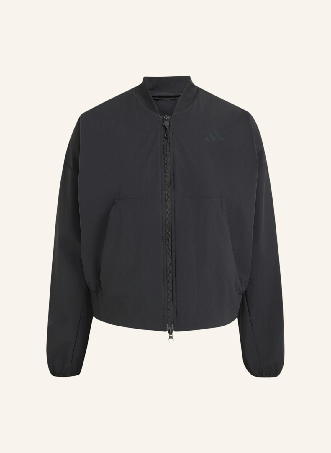 adidas ADIDAS Z.N.E. WOVEN BOMBERJACKE