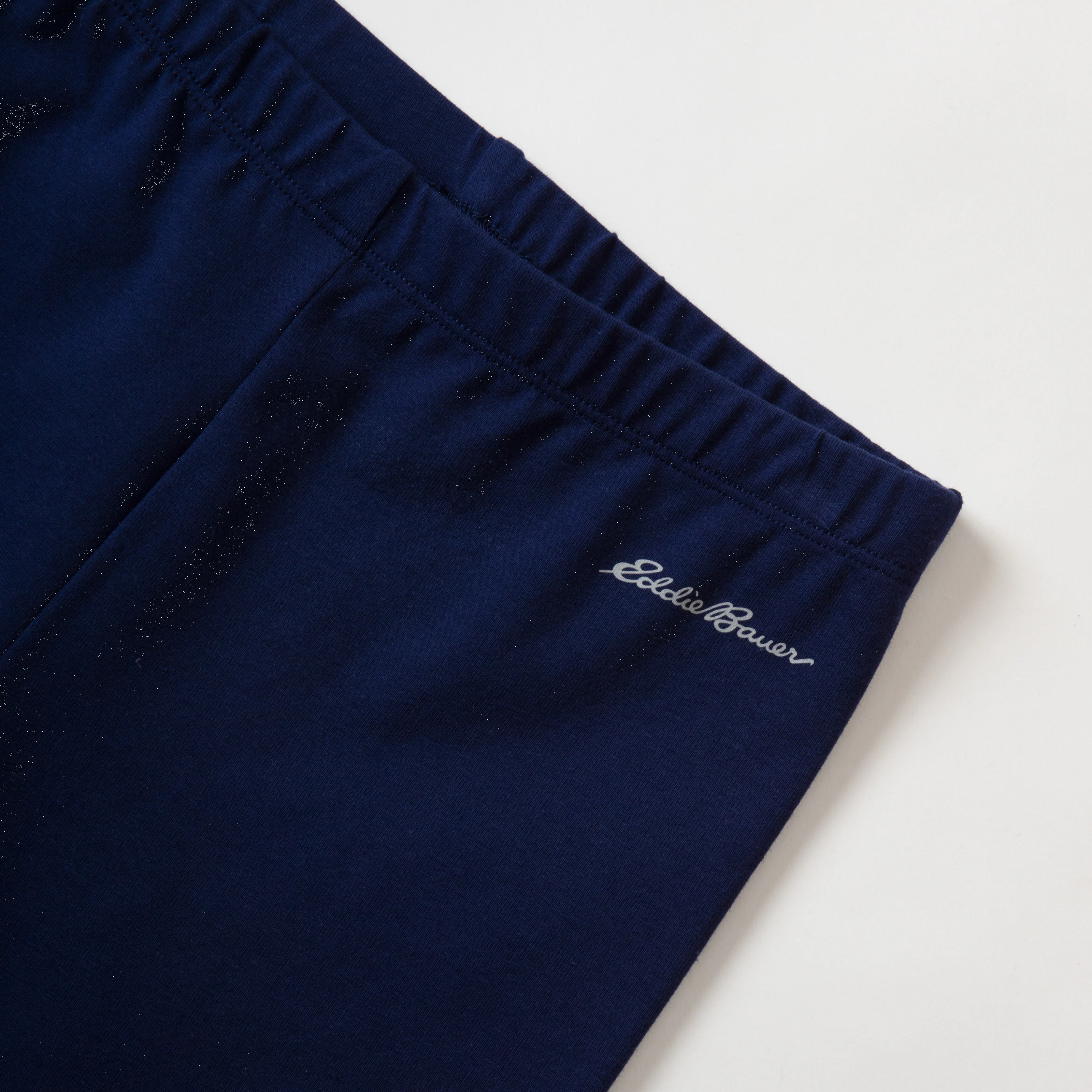 Girls Movement Stretch Leggings
