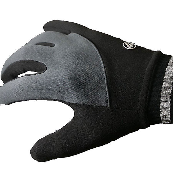 Gants Imperméables Medium-IBRIS