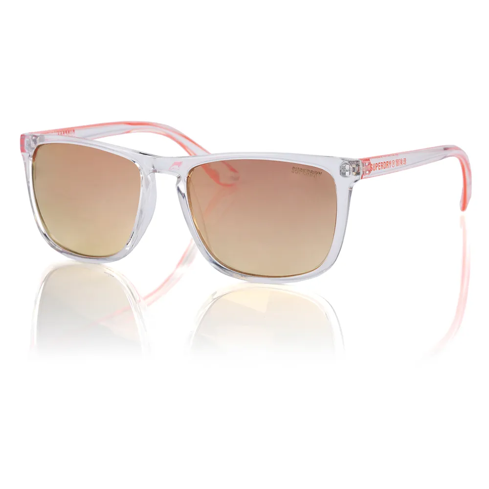Superdry Shockwave 150 sunglasses