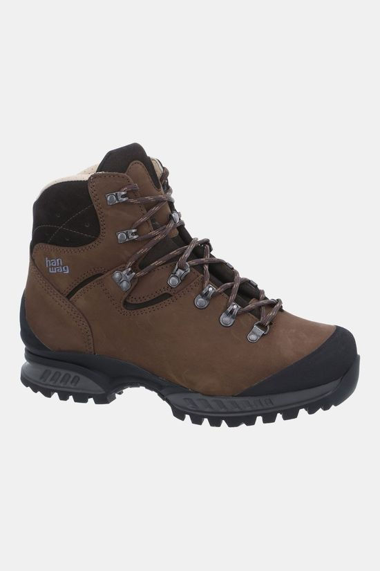Hanwag Tatra II Lady Bergschoenen Dames