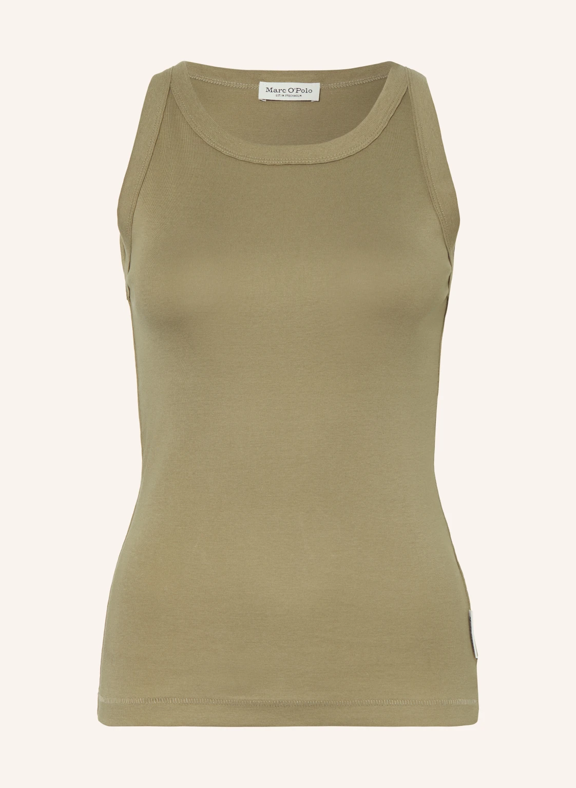 Marc O'Polo Tanktop