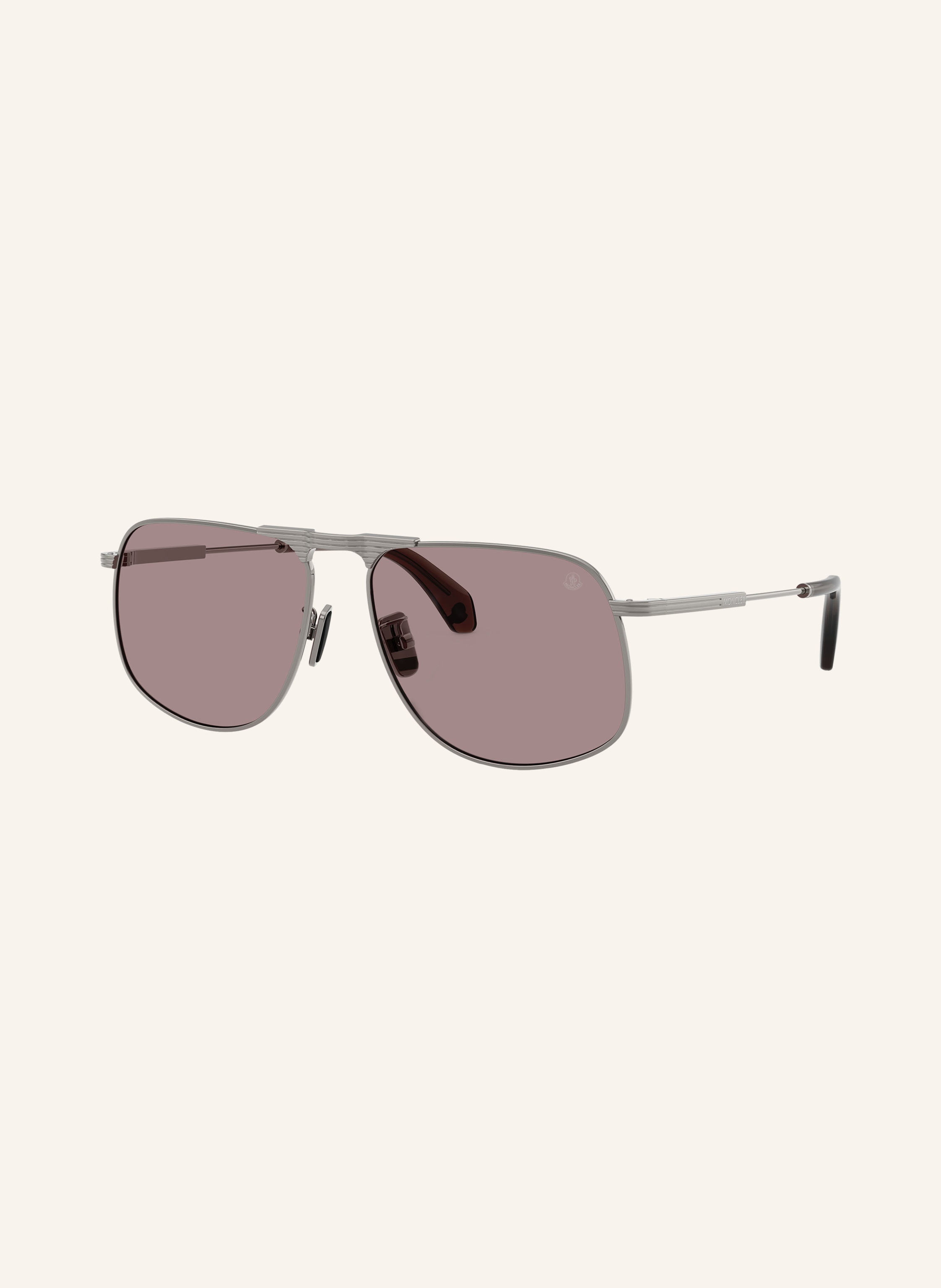 MONCLER Sonnenbrille ME4014