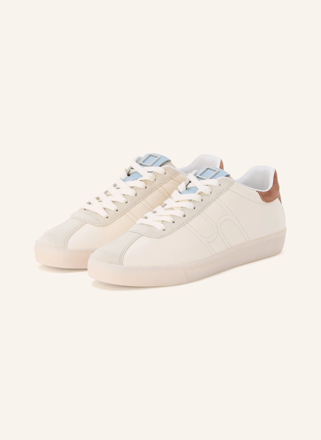 Högl Sneaker