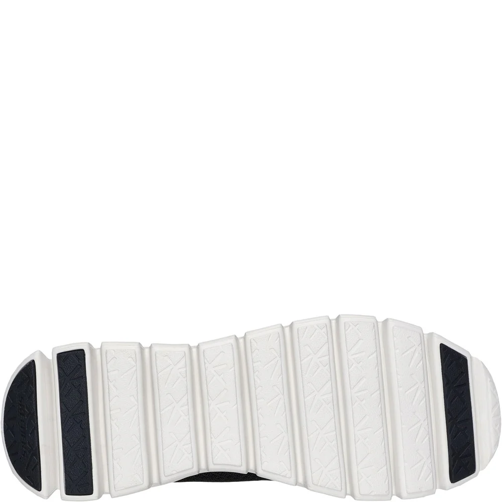 Skechers Glide-Step Noxus Trainer