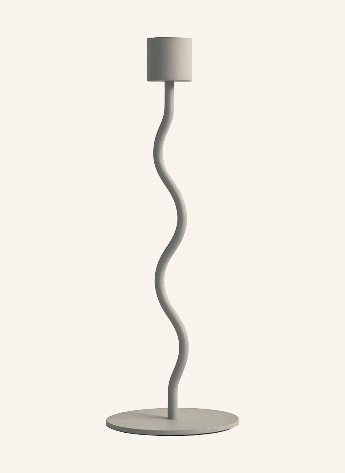 COOEE Design Kerzenhalter CURVED