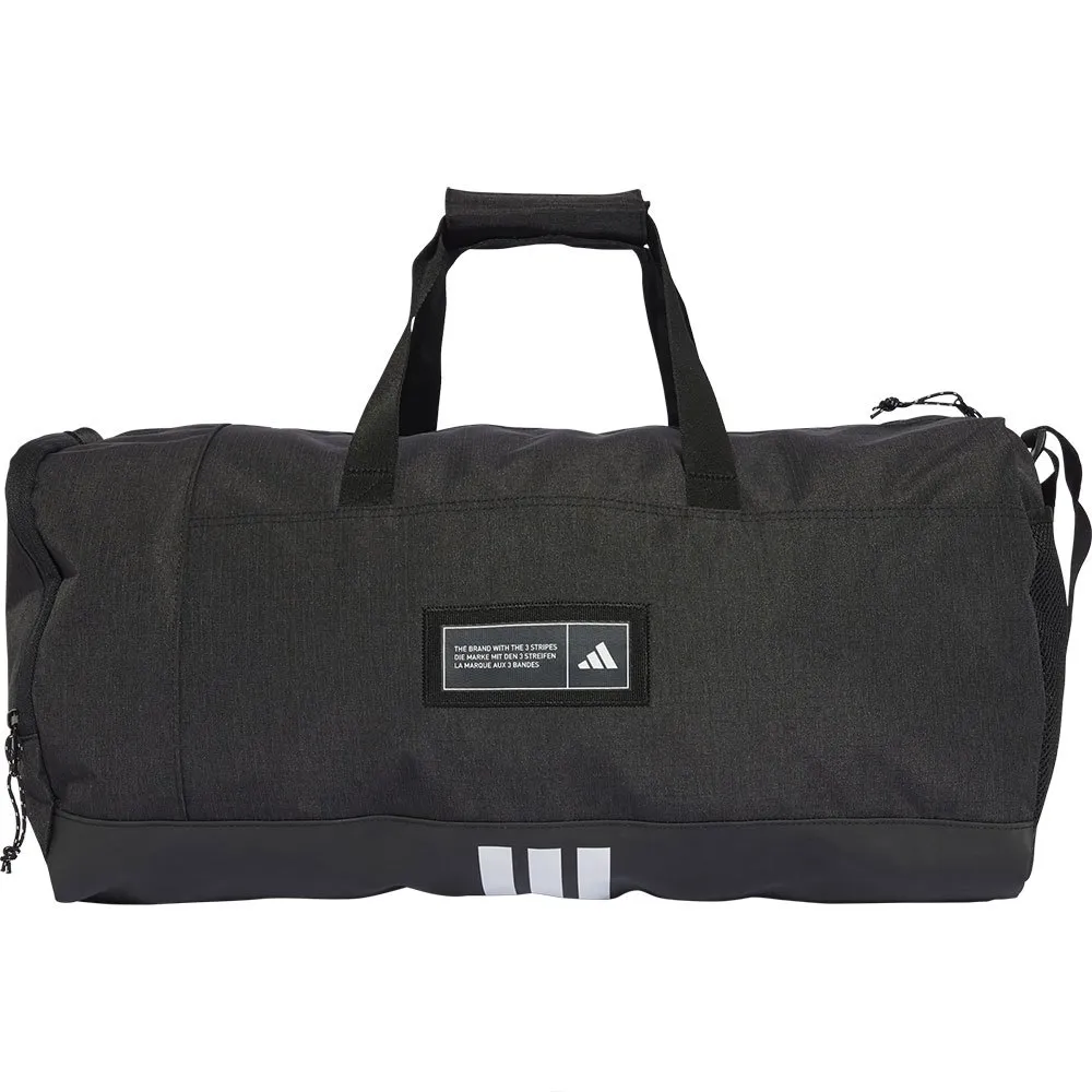 adidas 4Athlts M duffle bag