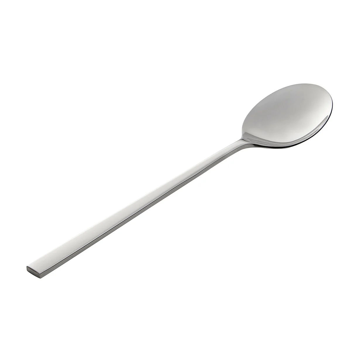 Cuillère de service