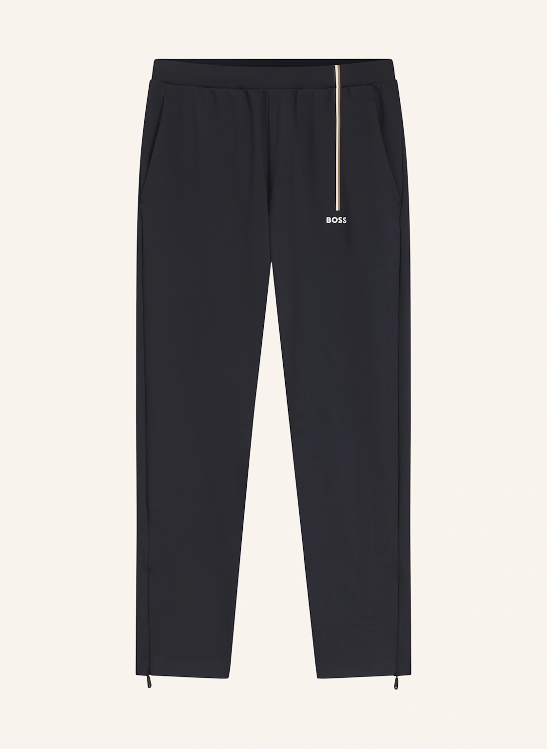 BOSS Jogginghose JT_TOC GAME Regular Fit