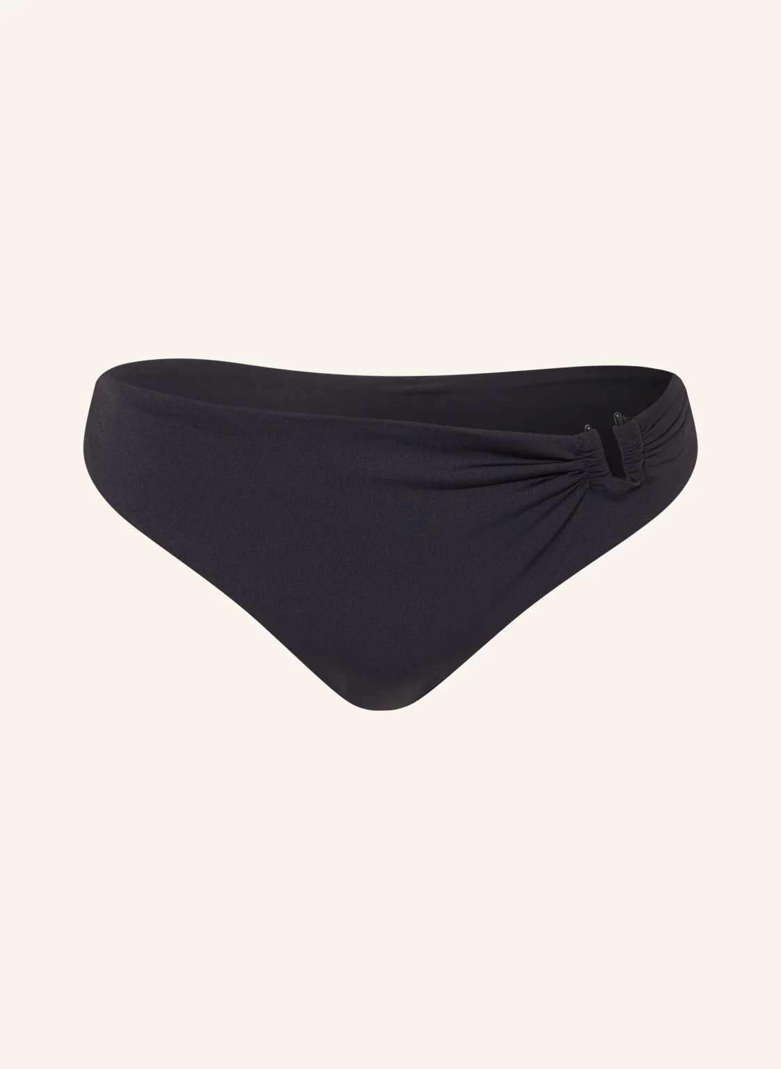 JETS Australia Basic-Bikini-Hose SMOOTH