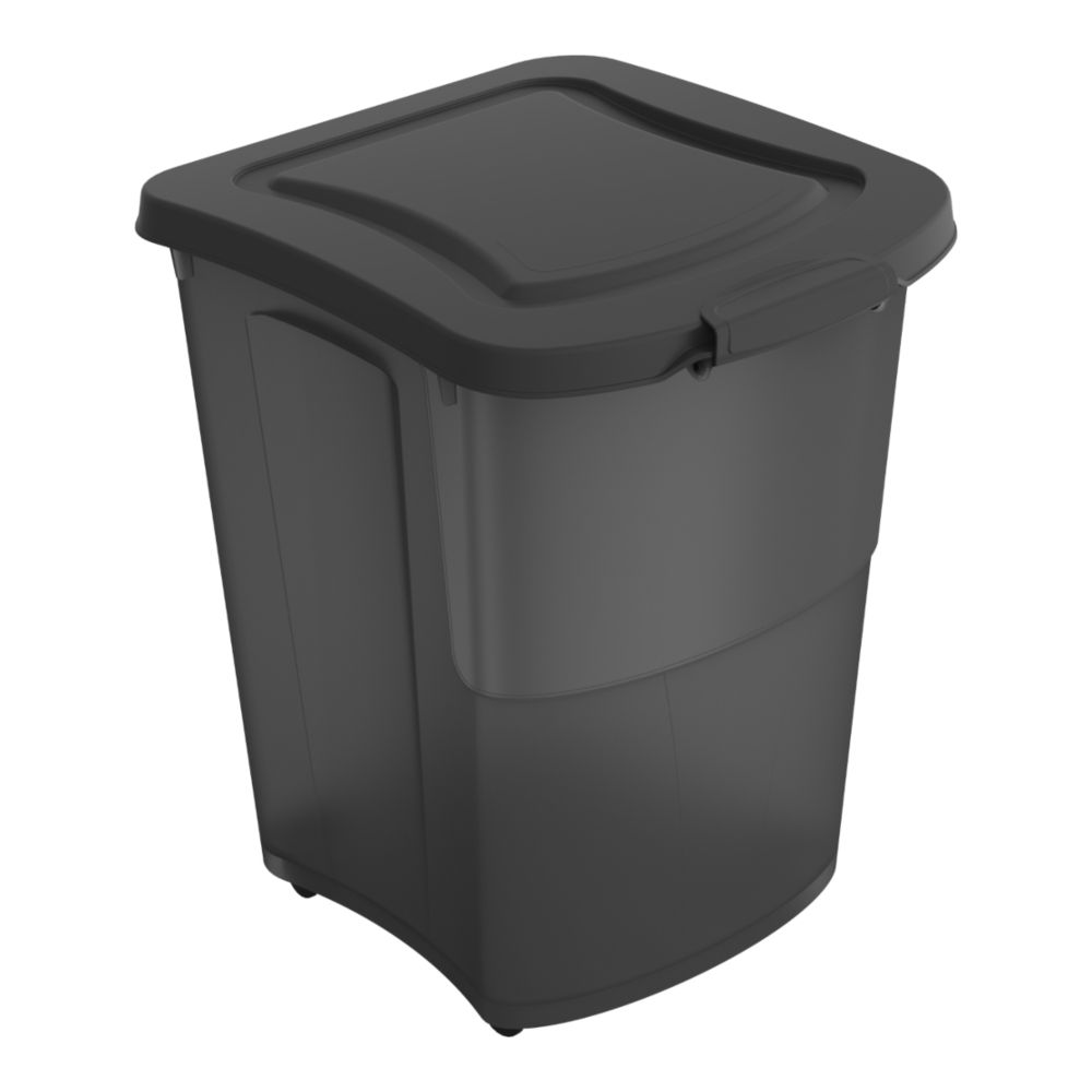 Rotho MyPet Archie Pet Food Container